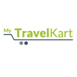 My-TravelKart-Logo1