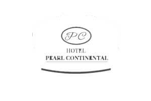 pearl-continental