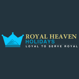 Royal-Heaven-Holidays