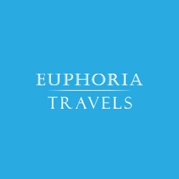Euphoria-Travels-Logo